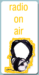 radio on line