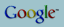 cerca con google