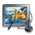 giochi on line