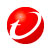 antivirus